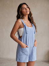 LIVA Jumpsuit