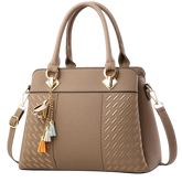Gusure Luxushandtasche