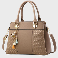 Bolsa de Luxo Gusure