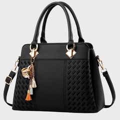 Bolsa de Luxo Gusure