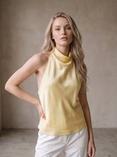 LUMIÈRE Top