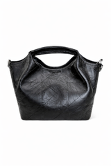 Luxuriöse Umhängetasche