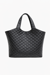 Classic Soft Leder Tasche