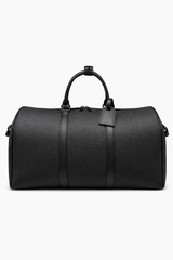 Kraftform Reisetasche