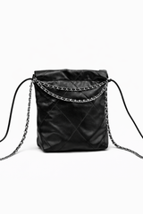 PULS Chain Bag