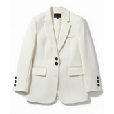 Formeller Blazer