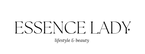 Essence Lady