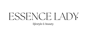 Essence Lady