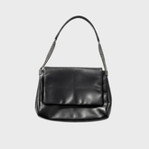 Bolsa de Couro Pu Leather