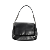 Sac en cuir synthétique