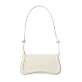 Sac décontracté en cuir pour femme