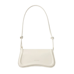 Izy Freizeit-Ledertasche