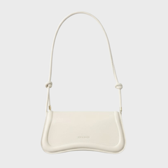 Bolsa Casual Leather Women