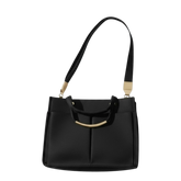 Sac à bandoulière décontracté pour femme