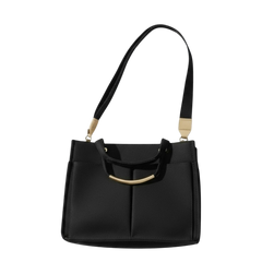 Sac à bandoulière décontracté pour femme