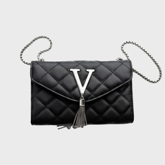 Bolsa Elegante V-Luxury