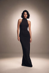 NORELLA Gown