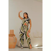 Ensemble Despojado Dune