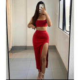 Conjunto Olívia Suplex