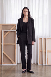 Formeller Blazer