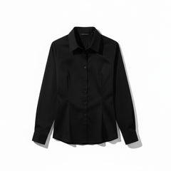 Ella Executive Shirt