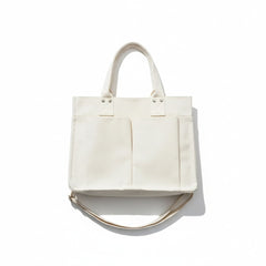 Sac à bandoulière décontracté pour femme