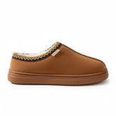 Cozy Couple Winterschuhe