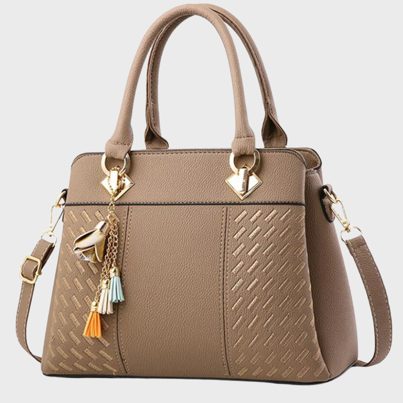 Bolsa de Luxo Gusure