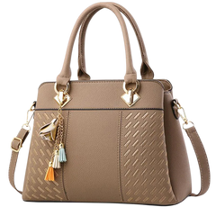 Gusure Luxushandtasche