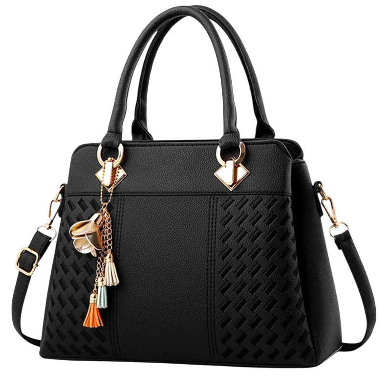 Gusure Luxushandtasche