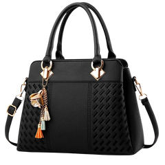 Gusure Luxushandtasche