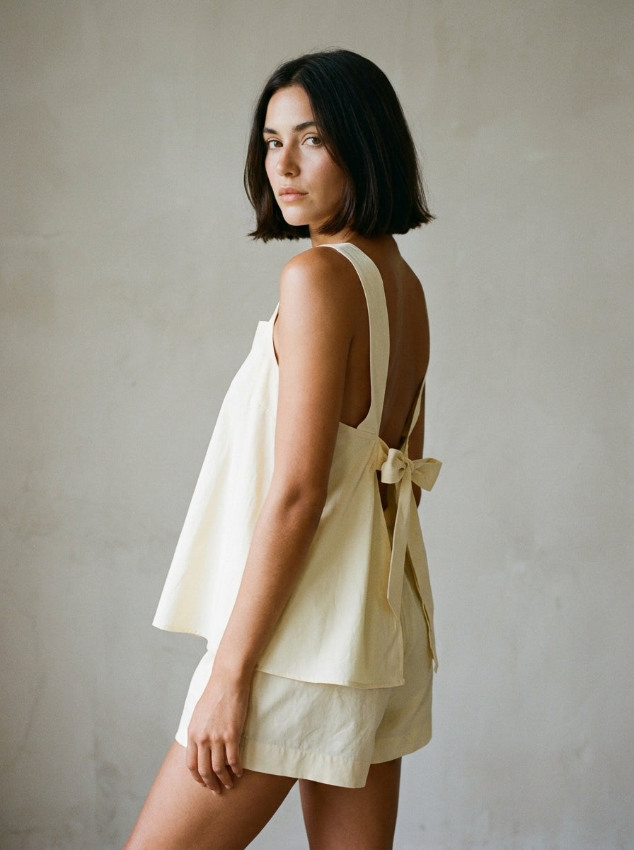 AURELIA Summer Set