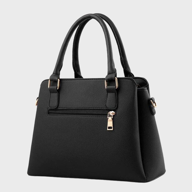 Bolsa de Luxo Gusure