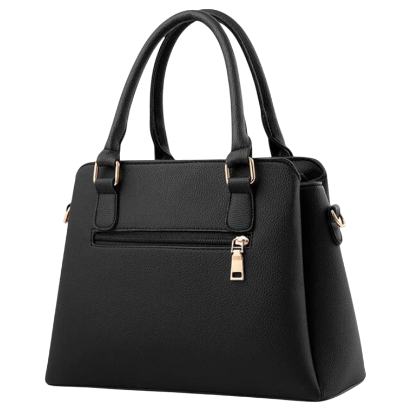 Gusure Luxushandtasche