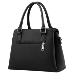 Gusure Luxushandtasche