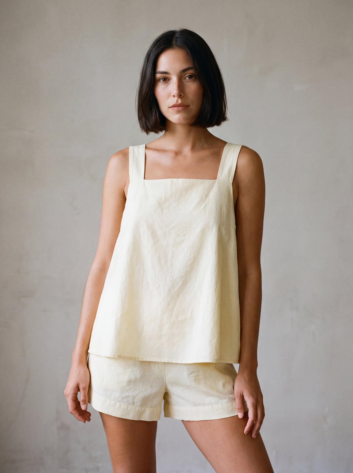AURELIA Summer Set