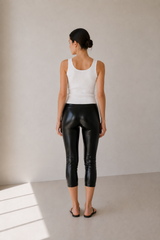 ISABEAU Sculpt Leggings