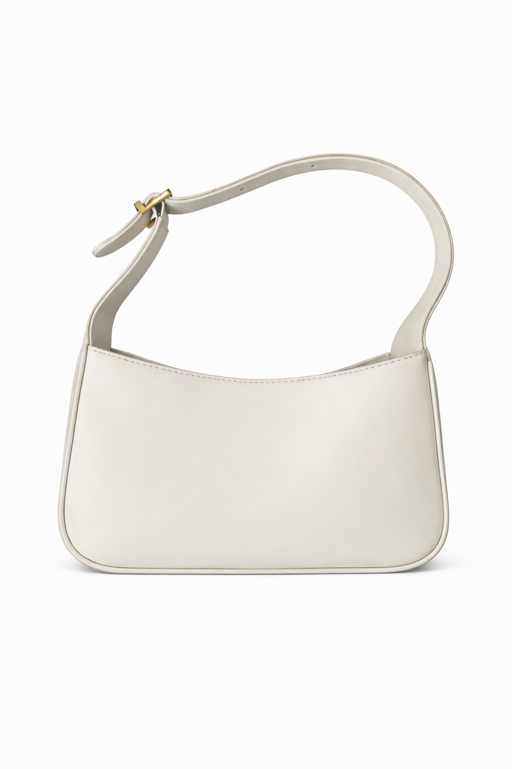 Zeitlos Schultertasche