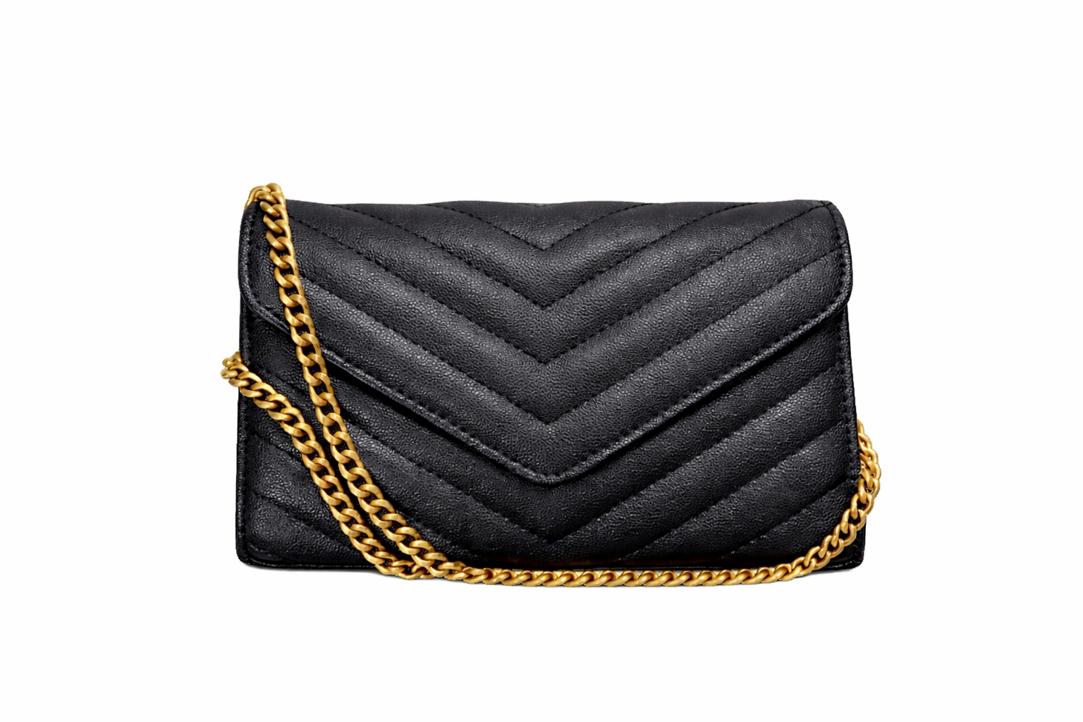 Pure Eleganz Tasche
