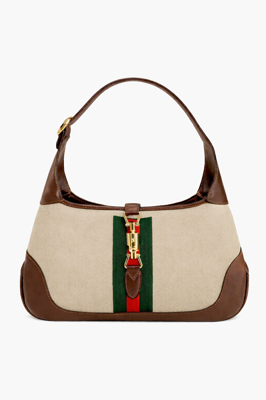 Heritage Line Handtasche
