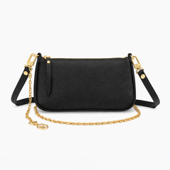 Modern Classic Business Bag