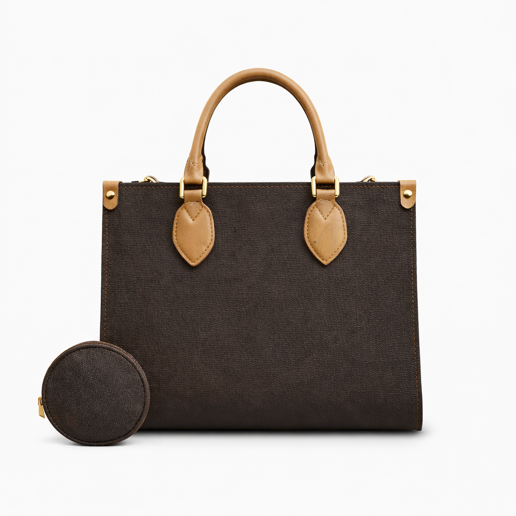 ELARA Heritage Bag
