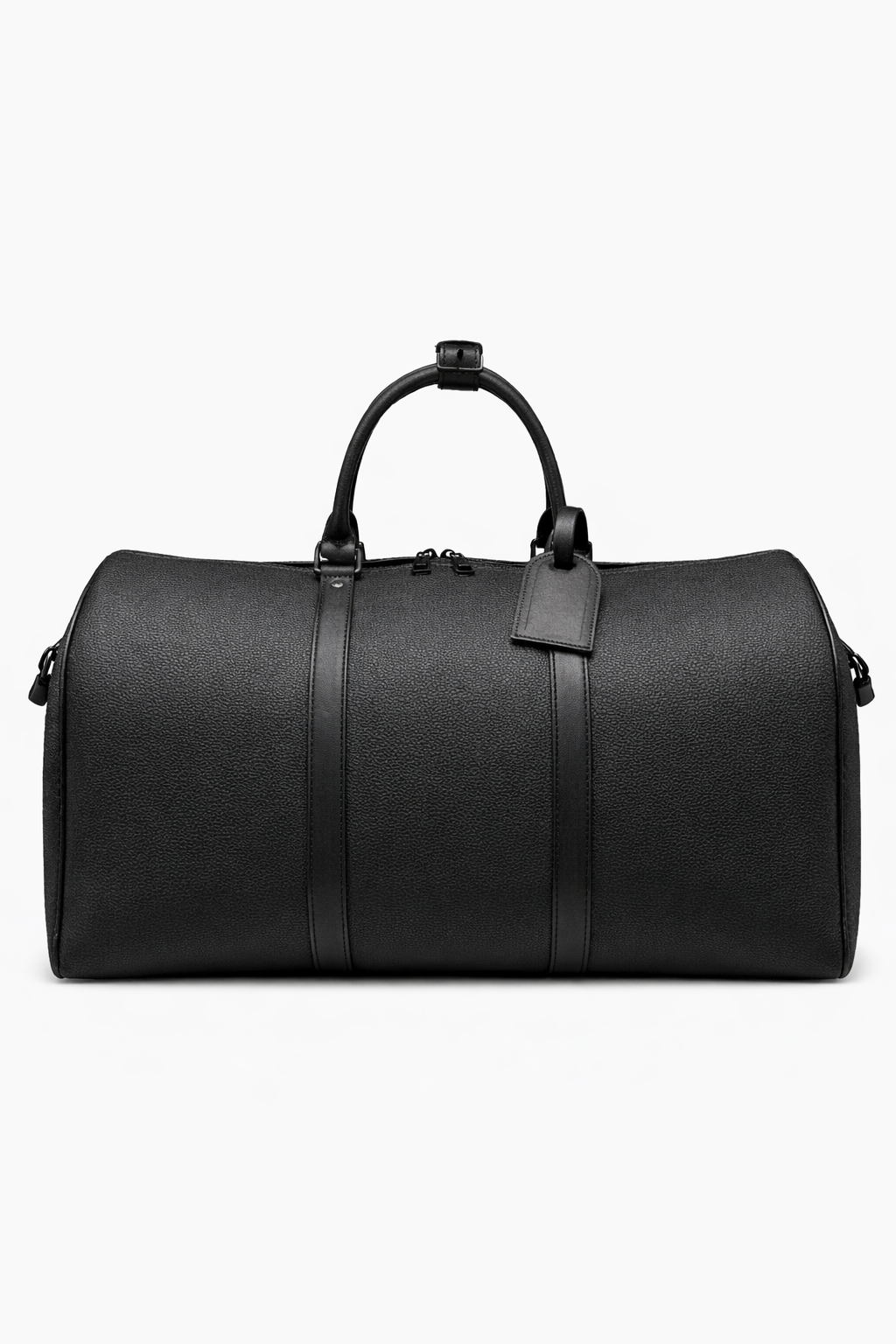 Kraftform Reisetasche