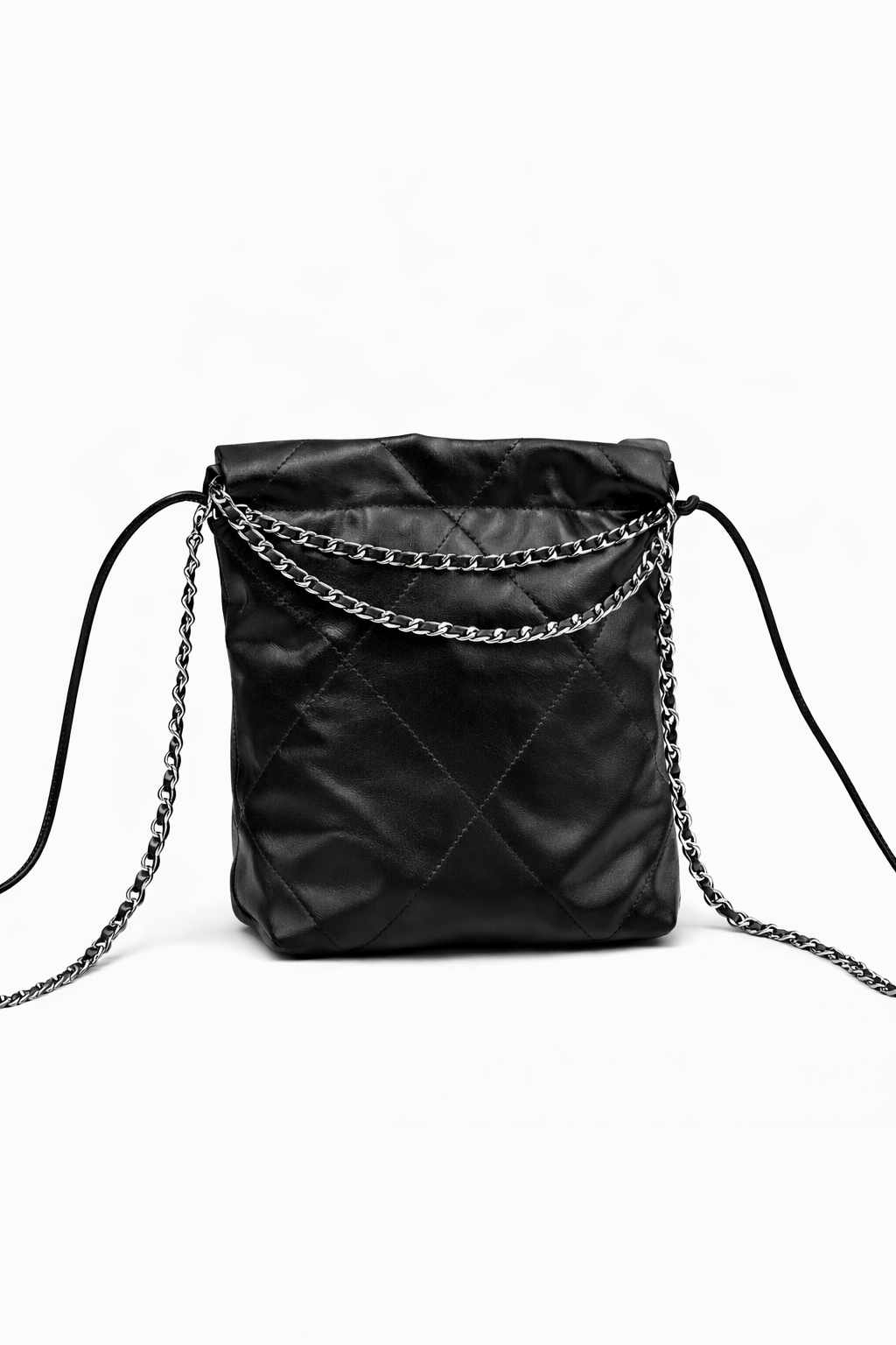 PULS Chain Bag