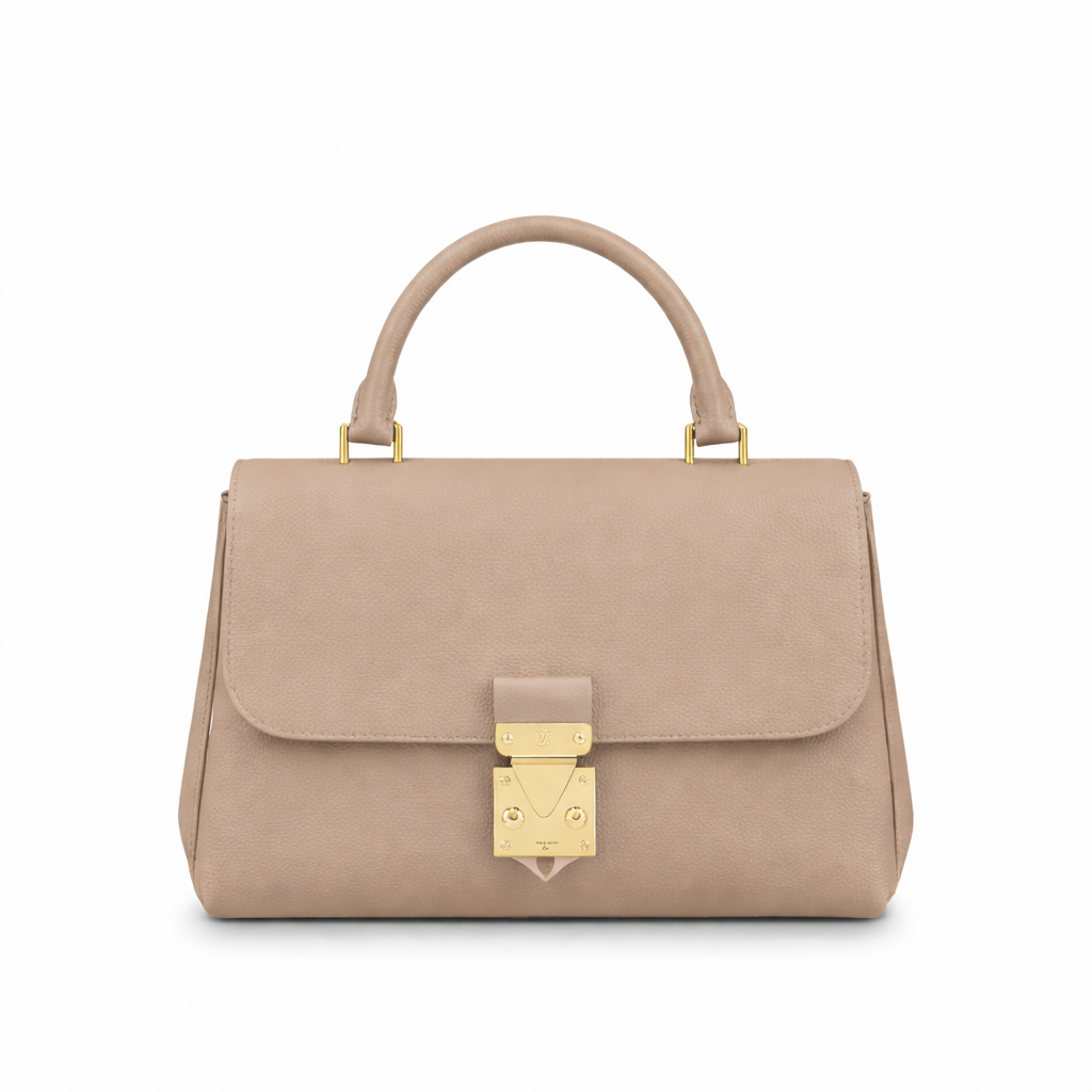 AVA Classic Bag