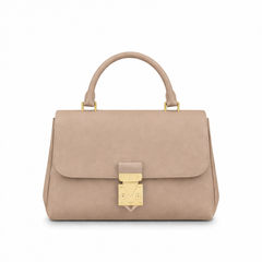 AVA Classic Bag