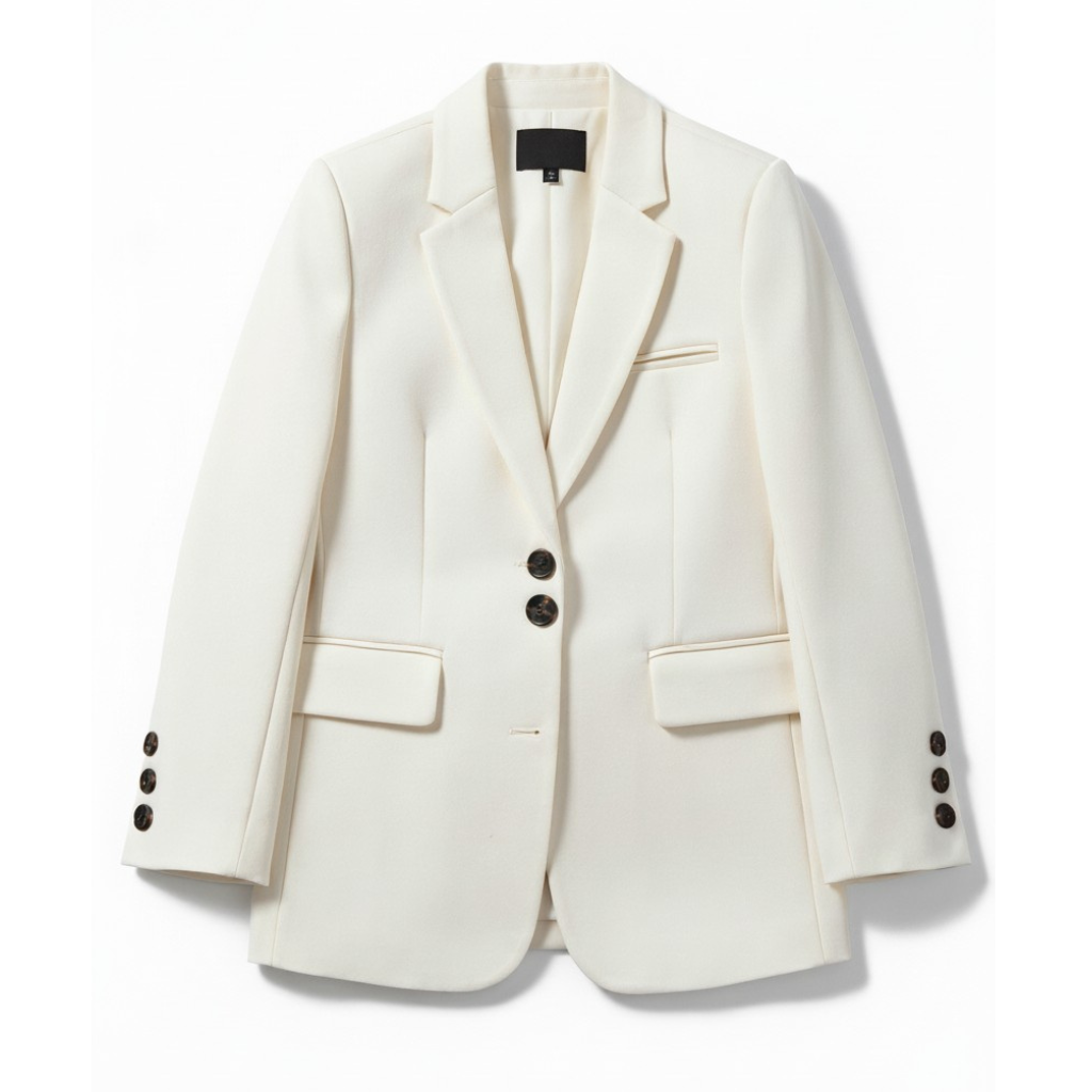 Formeller Blazer