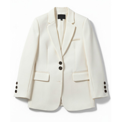 Formeller Blazer