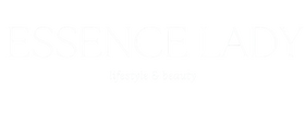 Essence Lady