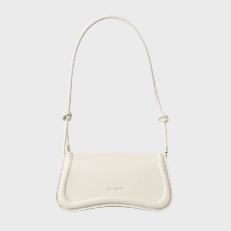 Bolsa Casual Leather Women